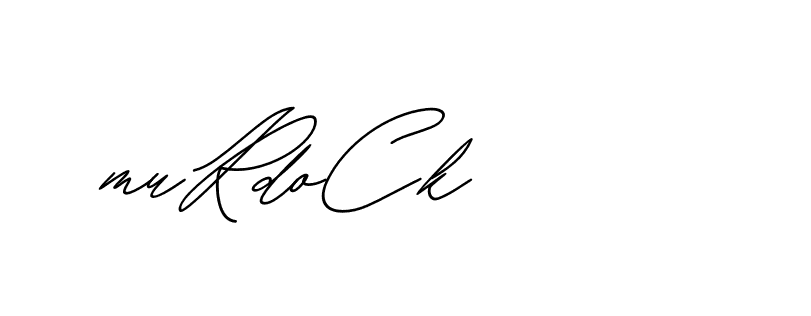 The best way (Avran-gxM8R) to make a short signature is to pick only two or three words in your name. The name Ceard include a total of six letters. For converting this name. Ceard signature style 2 images and pictures png