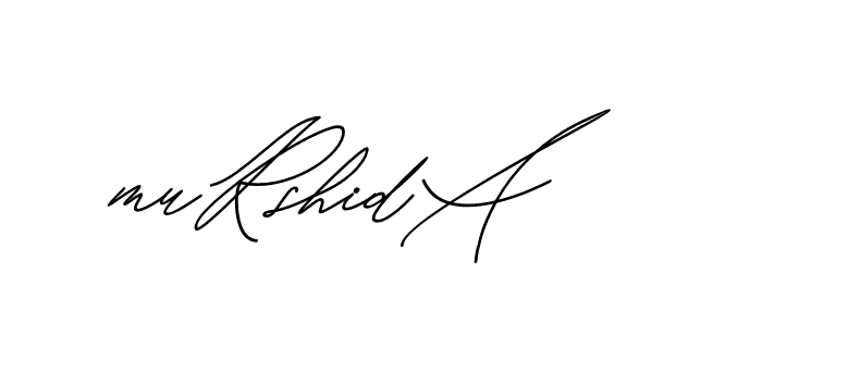 The best way (Avran-gxM8R) to make a short signature is to pick only two or three words in your name. The name Ceard include a total of six letters. For converting this name. Ceard signature style 2 images and pictures png