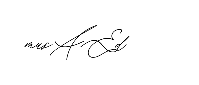 The best way (Avran-gxM8R) to make a short signature is to pick only two or three words in your name. The name Ceard include a total of six letters. For converting this name. Ceard signature style 2 images and pictures png