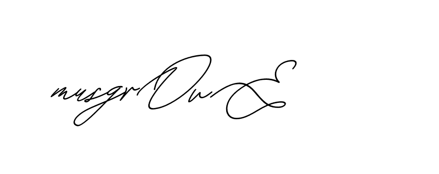 The best way (Avran-gxM8R) to make a short signature is to pick only two or three words in your name. The name Ceard include a total of six letters. For converting this name. Ceard signature style 2 images and pictures png