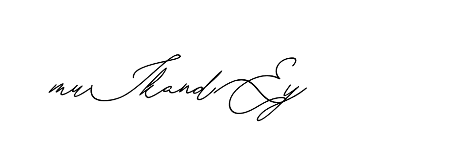 The best way (Avran-gxM8R) to make a short signature is to pick only two or three words in your name. The name Ceard include a total of six letters. For converting this name. Ceard signature style 2 images and pictures png