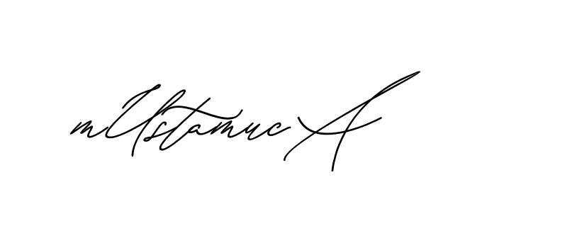 The best way (Avran-gxM8R) to make a short signature is to pick only two or three words in your name. The name Ceard include a total of six letters. For converting this name. Ceard signature style 2 images and pictures png