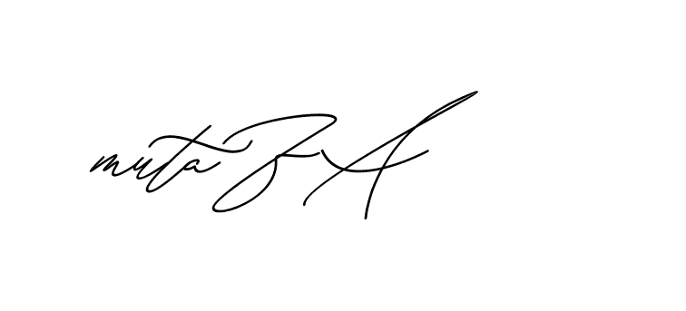 The best way (Avran-gxM8R) to make a short signature is to pick only two or three words in your name. The name Ceard include a total of six letters. For converting this name. Ceard signature style 2 images and pictures png