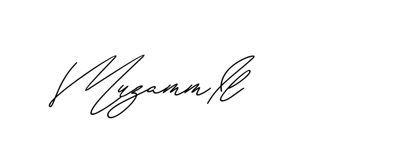 The best way (Avran-gxM8R) to make a short signature is to pick only two or three words in your name. The name Ceard include a total of six letters. For converting this name. Ceard signature style 2 images and pictures png