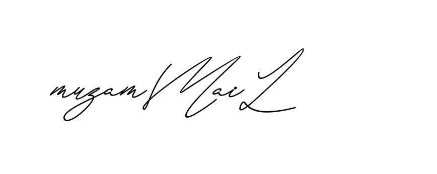 The best way (Avran-gxM8R) to make a short signature is to pick only two or three words in your name. The name Ceard include a total of six letters. For converting this name. Ceard signature style 2 images and pictures png