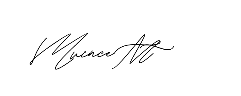 The best way (Avran-gxM8R) to make a short signature is to pick only two or three words in your name. The name Ceard include a total of six letters. For converting this name. Ceard signature style 2 images and pictures png