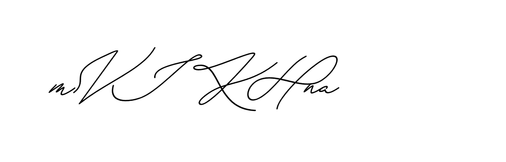 The best way (Avran-gxM8R) to make a short signature is to pick only two or three words in your name. The name Ceard include a total of six letters. For converting this name. Ceard signature style 2 images and pictures png