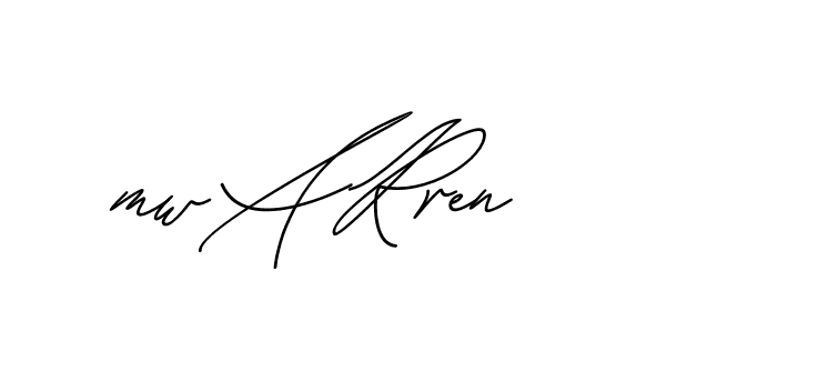 The best way (Avran-gxM8R) to make a short signature is to pick only two or three words in your name. The name Ceard include a total of six letters. For converting this name. Ceard signature style 2 images and pictures png