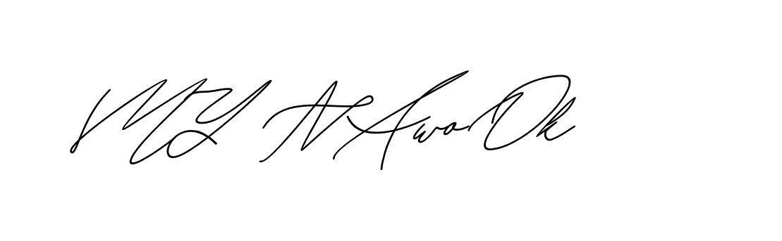 The best way (Avran-gxM8R) to make a short signature is to pick only two or three words in your name. The name Ceard include a total of six letters. For converting this name. Ceard signature style 2 images and pictures png