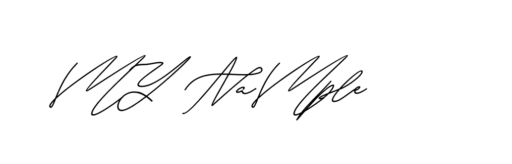 The best way (Avran-gxM8R) to make a short signature is to pick only two or three words in your name. The name Ceard include a total of six letters. For converting this name. Ceard signature style 2 images and pictures png