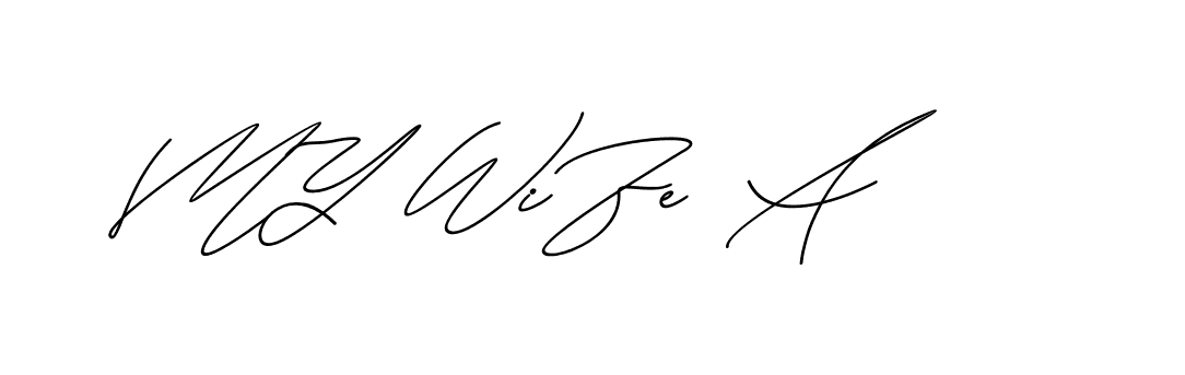 The best way (Avran-gxM8R) to make a short signature is to pick only two or three words in your name. The name Ceard include a total of six letters. For converting this name. Ceard signature style 2 images and pictures png