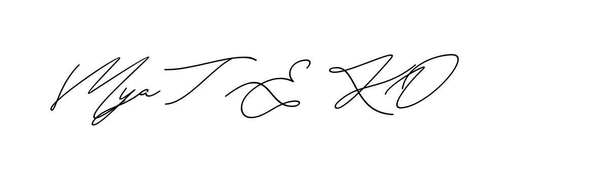 The best way (Avran-gxM8R) to make a short signature is to pick only two or three words in your name. The name Ceard include a total of six letters. For converting this name. Ceard signature style 2 images and pictures png