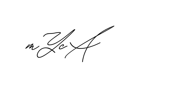 The best way (Avran-gxM8R) to make a short signature is to pick only two or three words in your name. The name Ceard include a total of six letters. For converting this name. Ceard signature style 2 images and pictures png