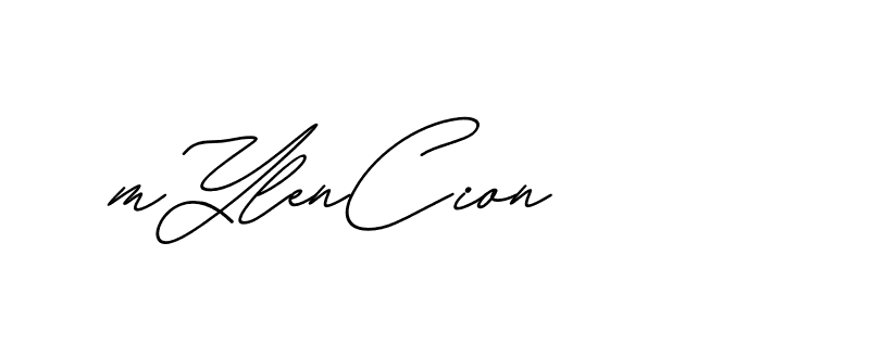 The best way (Avran-gxM8R) to make a short signature is to pick only two or three words in your name. The name Ceard include a total of six letters. For converting this name. Ceard signature style 2 images and pictures png