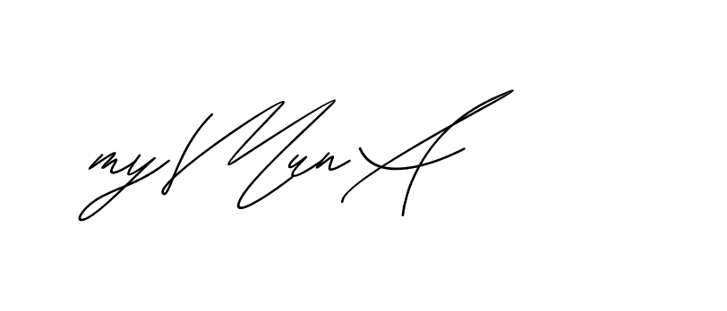 The best way (Avran-gxM8R) to make a short signature is to pick only two or three words in your name. The name Ceard include a total of six letters. For converting this name. Ceard signature style 2 images and pictures png