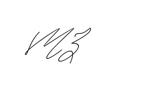 The best way (Avran-gxM8R) to make a short signature is to pick only two or three words in your name. The name Ceard include a total of six letters. For converting this name. Ceard signature style 2 images and pictures png