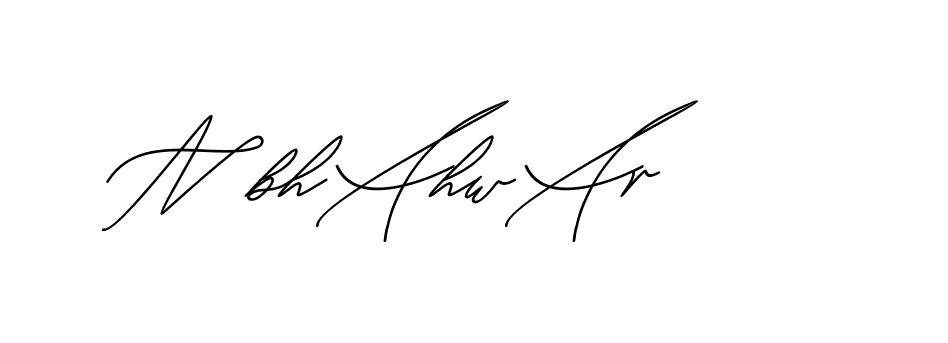 The best way (Avran-gxM8R) to make a short signature is to pick only two or three words in your name. The name Ceard include a total of six letters. For converting this name. Ceard signature style 2 images and pictures png