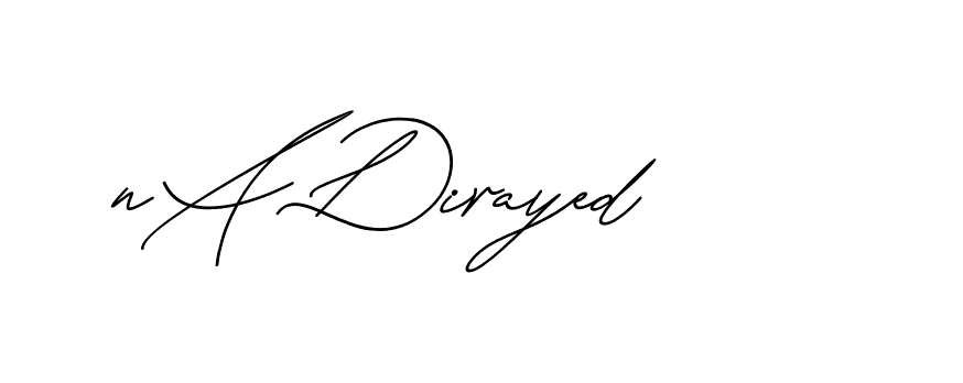 The best way (Avran-gxM8R) to make a short signature is to pick only two or three words in your name. The name Ceard include a total of six letters. For converting this name. Ceard signature style 2 images and pictures png