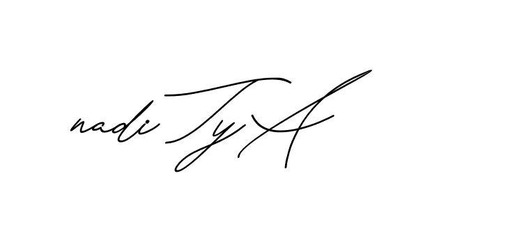 The best way (Avran-gxM8R) to make a short signature is to pick only two or three words in your name. The name Ceard include a total of six letters. For converting this name. Ceard signature style 2 images and pictures png