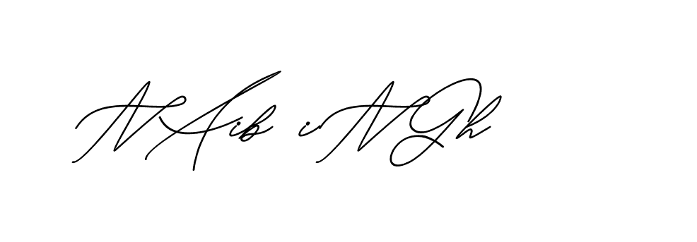 The best way (Avran-gxM8R) to make a short signature is to pick only two or three words in your name. The name Ceard include a total of six letters. For converting this name. Ceard signature style 2 images and pictures png