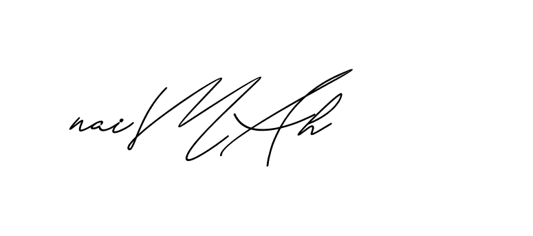 The best way (Avran-gxM8R) to make a short signature is to pick only two or three words in your name. The name Ceard include a total of six letters. For converting this name. Ceard signature style 2 images and pictures png