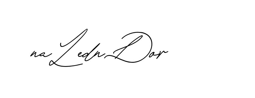 The best way (Avran-gxM8R) to make a short signature is to pick only two or three words in your name. The name Ceard include a total of six letters. For converting this name. Ceard signature style 2 images and pictures png