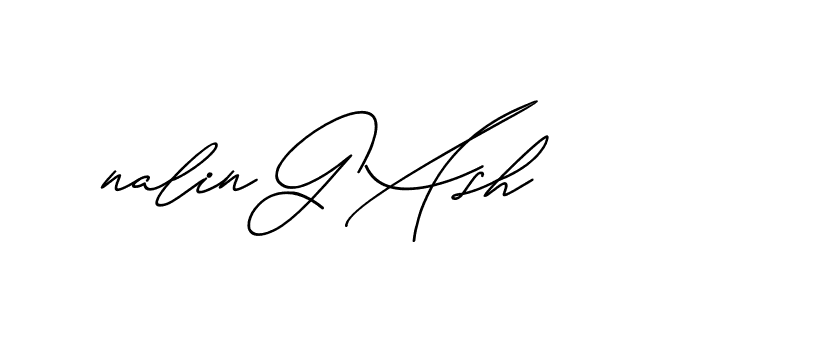 The best way (Avran-gxM8R) to make a short signature is to pick only two or three words in your name. The name Ceard include a total of six letters. For converting this name. Ceard signature style 2 images and pictures png