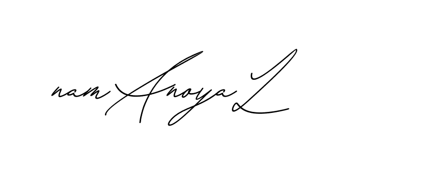 The best way (Avran-gxM8R) to make a short signature is to pick only two or three words in your name. The name Ceard include a total of six letters. For converting this name. Ceard signature style 2 images and pictures png