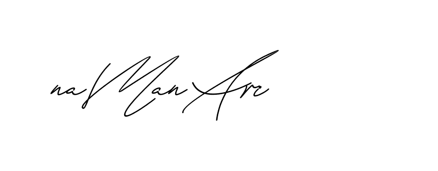 The best way (Avran-gxM8R) to make a short signature is to pick only two or three words in your name. The name Ceard include a total of six letters. For converting this name. Ceard signature style 2 images and pictures png