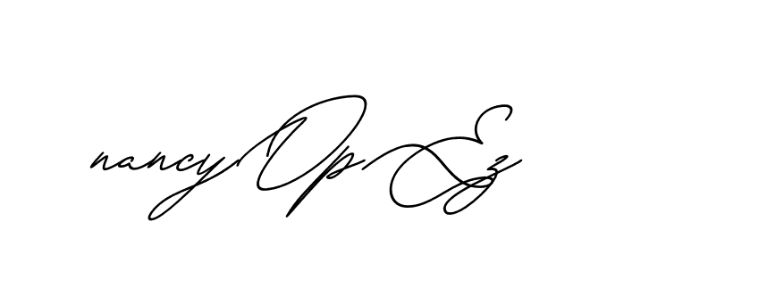 The best way (Avran-gxM8R) to make a short signature is to pick only two or three words in your name. The name Ceard include a total of six letters. For converting this name. Ceard signature style 2 images and pictures png