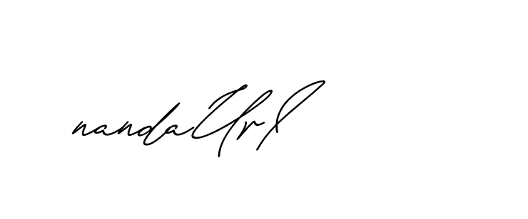 The best way (Avran-gxM8R) to make a short signature is to pick only two or three words in your name. The name Ceard include a total of six letters. For converting this name. Ceard signature style 2 images and pictures png