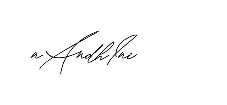 The best way (Avran-gxM8R) to make a short signature is to pick only two or three words in your name. The name Ceard include a total of six letters. For converting this name. Ceard signature style 2 images and pictures png