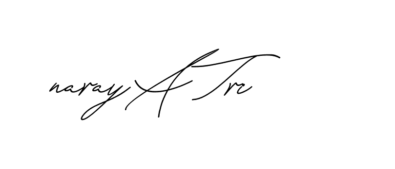 The best way (Avran-gxM8R) to make a short signature is to pick only two or three words in your name. The name Ceard include a total of six letters. For converting this name. Ceard signature style 2 images and pictures png