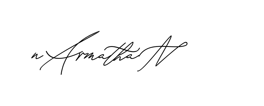 The best way (Avran-gxM8R) to make a short signature is to pick only two or three words in your name. The name Ceard include a total of six letters. For converting this name. Ceard signature style 2 images and pictures png