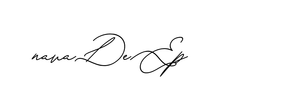 The best way (Avran-gxM8R) to make a short signature is to pick only two or three words in your name. The name Ceard include a total of six letters. For converting this name. Ceard signature style 2 images and pictures png