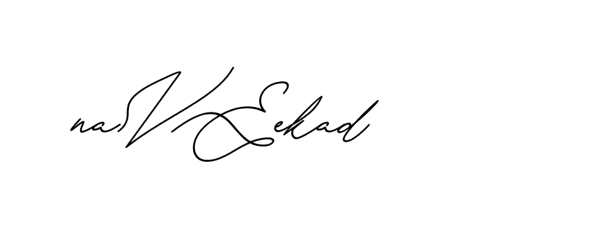 The best way (Avran-gxM8R) to make a short signature is to pick only two or three words in your name. The name Ceard include a total of six letters. For converting this name. Ceard signature style 2 images and pictures png