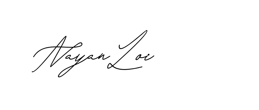 The best way (Avran-gxM8R) to make a short signature is to pick only two or three words in your name. The name Ceard include a total of six letters. For converting this name. Ceard signature style 2 images and pictures png