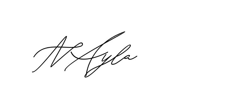 The best way (Avran-gxM8R) to make a short signature is to pick only two or three words in your name. The name Ceard include a total of six letters. For converting this name. Ceard signature style 2 images and pictures png