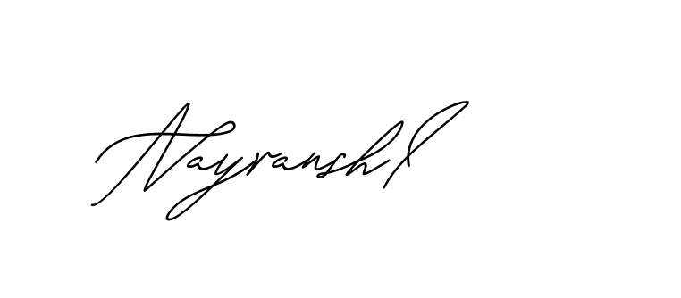 The best way (Avran-gxM8R) to make a short signature is to pick only two or three words in your name. The name Ceard include a total of six letters. For converting this name. Ceard signature style 2 images and pictures png