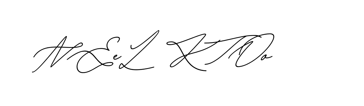 The best way (Avran-gxM8R) to make a short signature is to pick only two or three words in your name. The name Ceard include a total of six letters. For converting this name. Ceard signature style 2 images and pictures png
