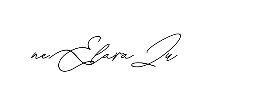 The best way (Avran-gxM8R) to make a short signature is to pick only two or three words in your name. The name Ceard include a total of six letters. For converting this name. Ceard signature style 2 images and pictures png