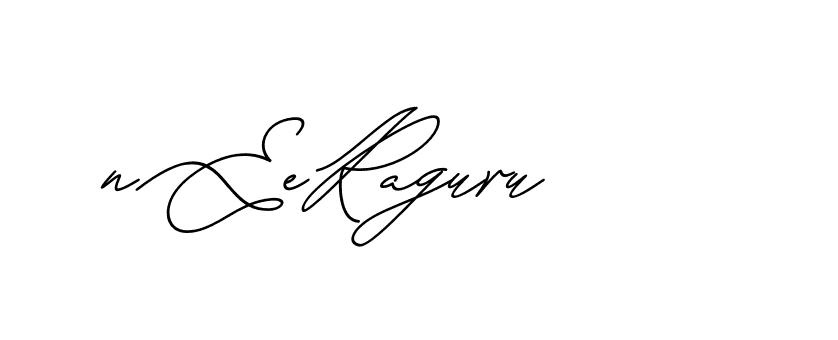 The best way (Avran-gxM8R) to make a short signature is to pick only two or three words in your name. The name Ceard include a total of six letters. For converting this name. Ceard signature style 2 images and pictures png