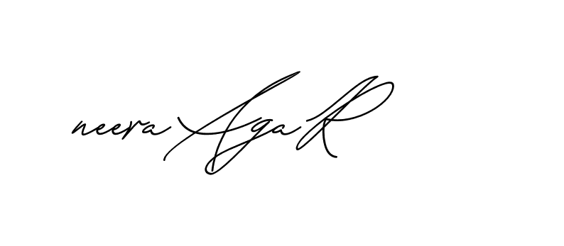 The best way (Avran-gxM8R) to make a short signature is to pick only two or three words in your name. The name Ceard include a total of six letters. For converting this name. Ceard signature style 2 images and pictures png