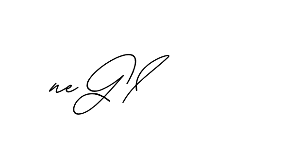 The best way (Avran-gxM8R) to make a short signature is to pick only two or three words in your name. The name Ceard include a total of six letters. For converting this name. Ceard signature style 2 images and pictures png