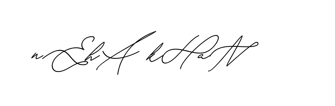 The best way (Avran-gxM8R) to make a short signature is to pick only two or three words in your name. The name Ceard include a total of six letters. For converting this name. Ceard signature style 2 images and pictures png