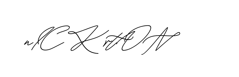 The best way (Avran-gxM8R) to make a short signature is to pick only two or three words in your name. The name Ceard include a total of six letters. For converting this name. Ceard signature style 2 images and pictures png