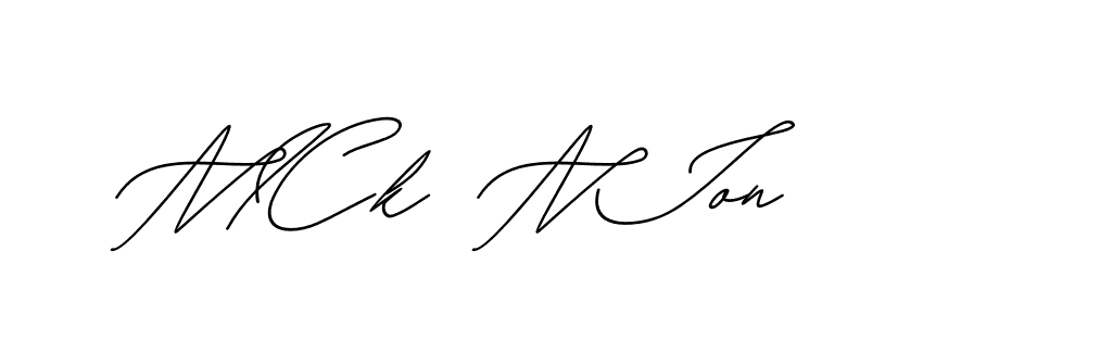 The best way (Avran-gxM8R) to make a short signature is to pick only two or three words in your name. The name Ceard include a total of six letters. For converting this name. Ceard signature style 2 images and pictures png