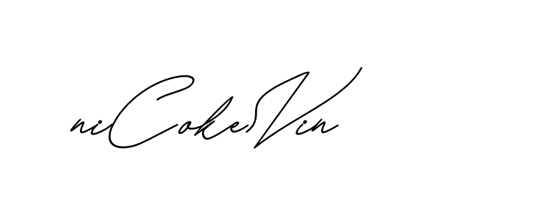 The best way (Avran-gxM8R) to make a short signature is to pick only two or three words in your name. The name Ceard include a total of six letters. For converting this name. Ceard signature style 2 images and pictures png