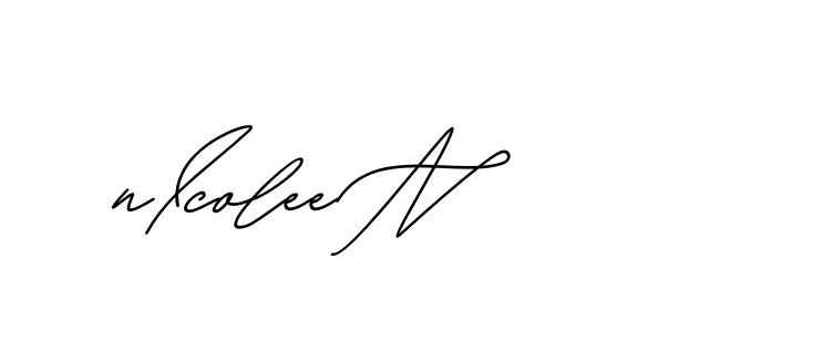 The best way (Avran-gxM8R) to make a short signature is to pick only two or three words in your name. The name Ceard include a total of six letters. For converting this name. Ceard signature style 2 images and pictures png