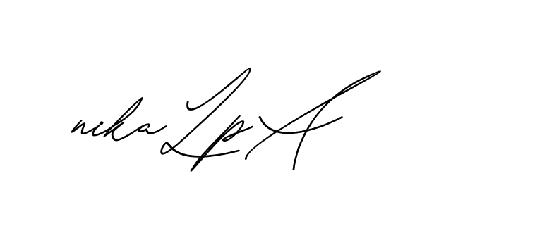 The best way (Avran-gxM8R) to make a short signature is to pick only two or three words in your name. The name Ceard include a total of six letters. For converting this name. Ceard signature style 2 images and pictures png